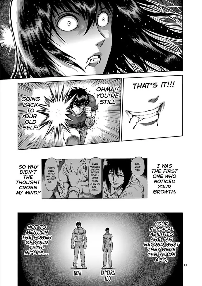 Kengan Ashura Chapter 212 image 11_optimized